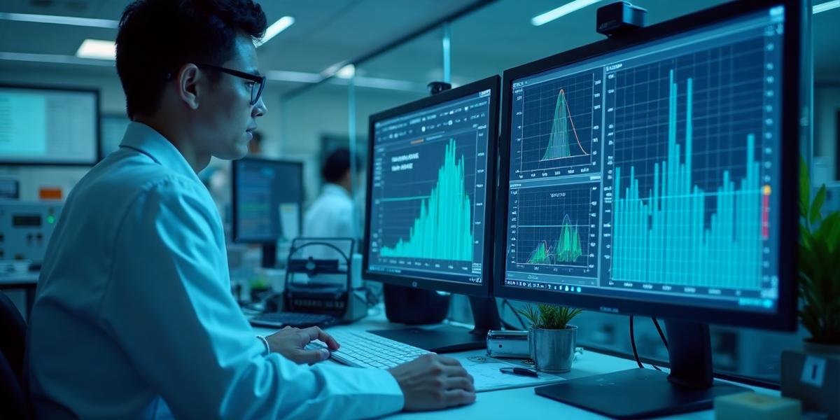 The Science Behind Height Prediction Methods