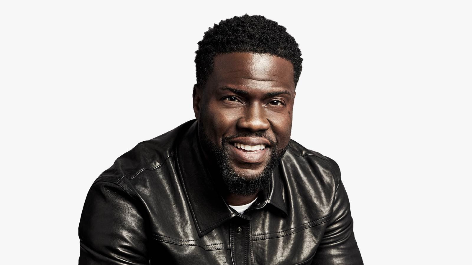Kevin Hart Height: How Tall is the Famous Comedian Really?